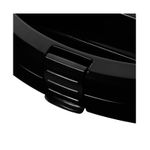 sanduchera-panini-xpress-negra-black-decker-pan24535-2-50875822559