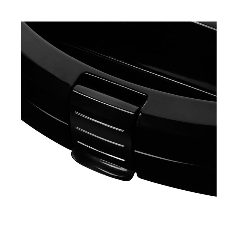 sanduchera-panini-xpress-negra-black-decker-pan24535-2-50875822559