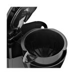 cafetera-negra-para-12-tazas-black-decker-cm0941b-2-50875825390