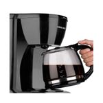 cafetera-negra-para-12-tazas-black-decker-cm0941b-3-50875825390