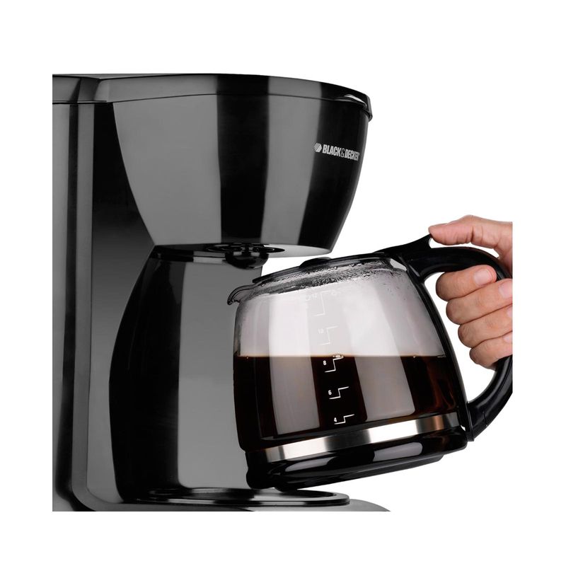 cafetera-negra-para-12-tazas-black-decker-cm0941b-3-50875825390