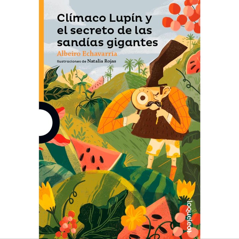 climaco-lupin-y-el-secreto-de-la-sandia-9789585444768