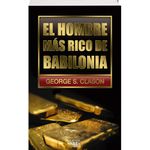 el-hombre-mas-rico-de-babilonia-9789587232134