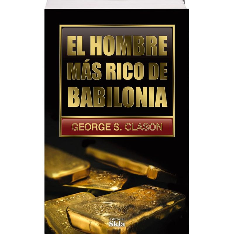 el-hombre-mas-rico-de-babilonia-9789587232134