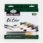 set-de-12-pinturas-al-oleo-royal-langnickel-2-pinceles-90672028204