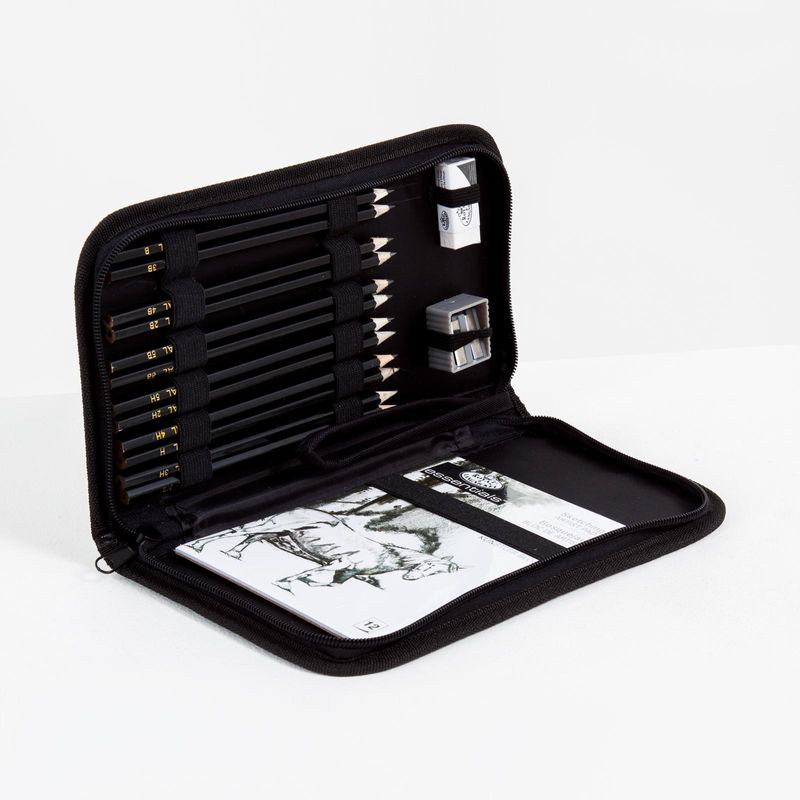 set-de-dibujo-lapiz-carboncillo-x-16-piezas-90672226952
