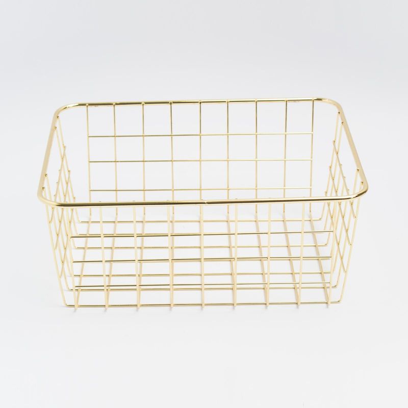 canasta-metalica-color-dorado-12-x-28-x-22-cms-7701016024150