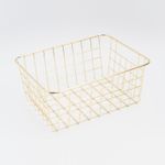 canasta-metalica-color-dorado-12-x-28-x-22-cms-1-7701016024150