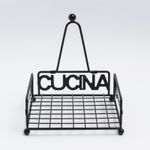 servilletero-metalico-cucina-color-negro-7-x-18-cms-7701016024310