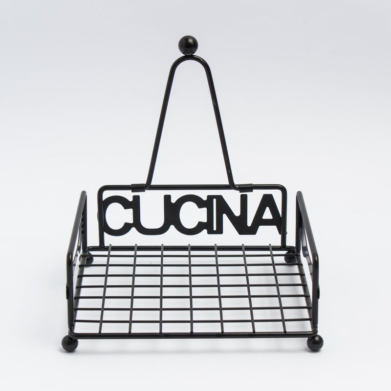 servilletero-metalico-cucina-color-negro-7-x-18-cms-7701016024310
