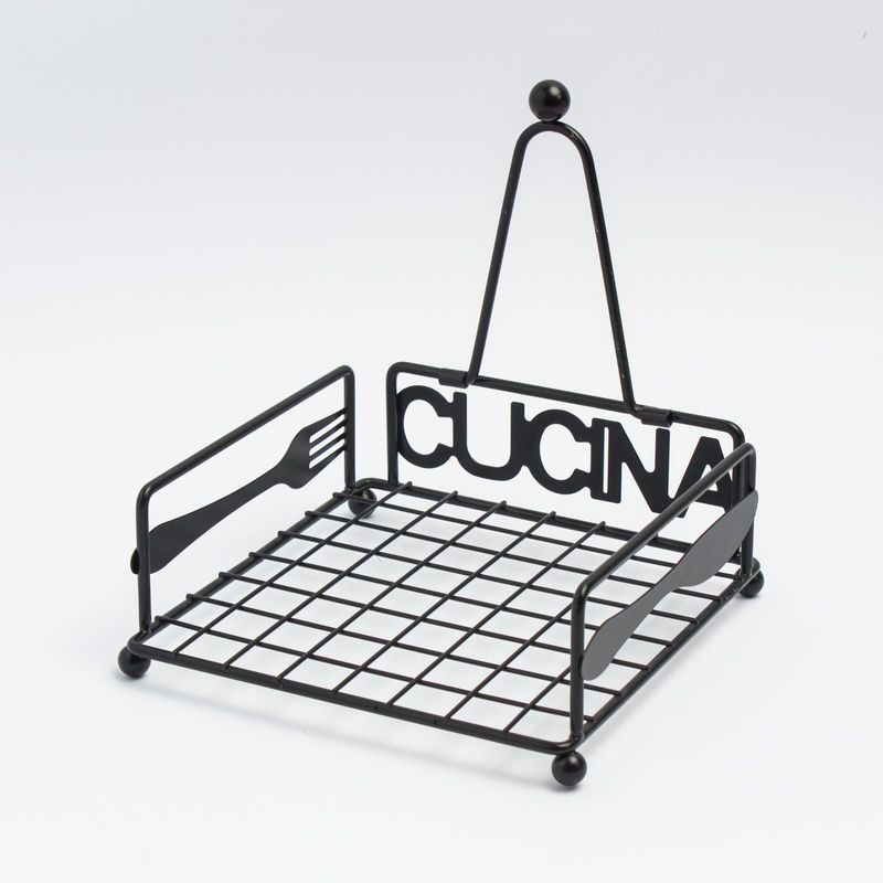 servilletero-metalico-cucina-color-negro-7-x-18-cms-1-7701016024310
