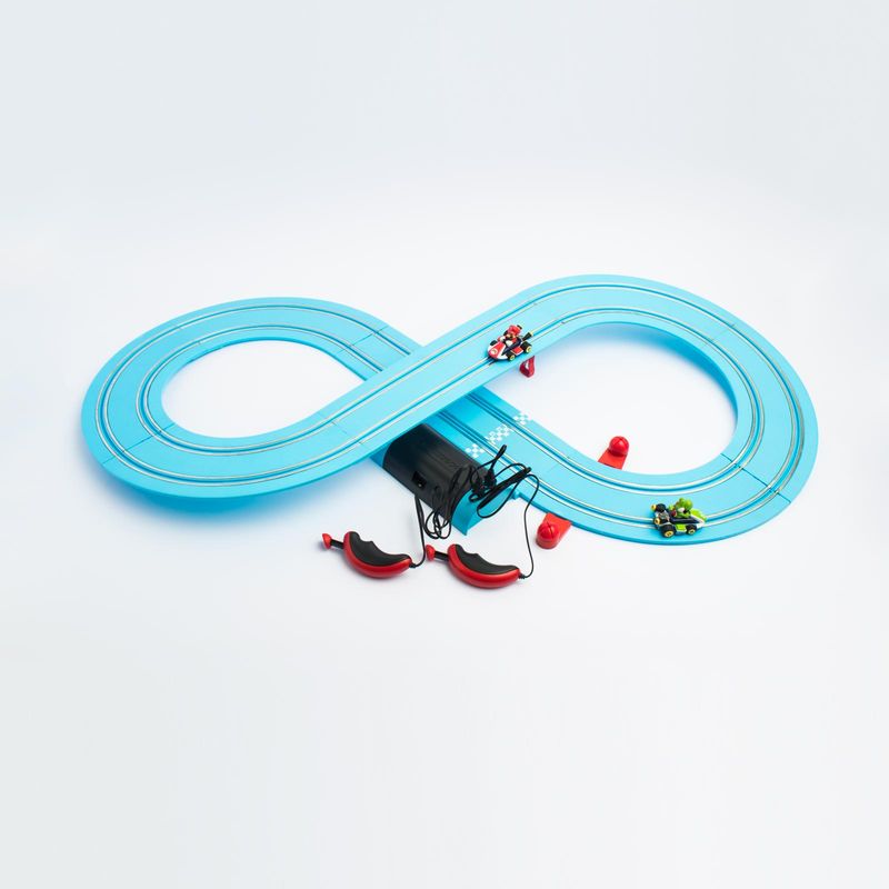 pista-de-carros-mario-kart-de-2-4-mts-con-2-corredores-1-4007486630260