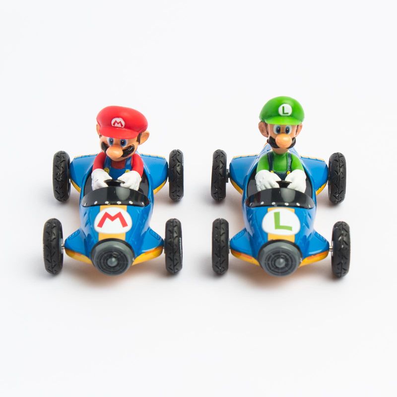 carro-mario-kart-x-2-twinpack-autos-color-azul-9003150115847