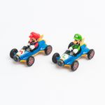 carro-mario-kart-x-2-twinpack-autos-color-azul-1-9003150115847