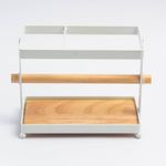 soporte-blanco-para-utensilios-de-cocina-7701016127257