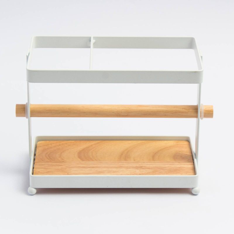 soporte-blanco-para-utensilios-de-cocina-7701016127257