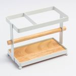 soporte-blanco-para-utensilios-de-cocina-1-7701016127257