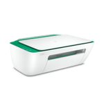 multifuncional-hp-ink-advantage-ia-2375-194721097880