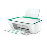 multifuncional-hp-ink-advantage-ia-2375-1-194721097880