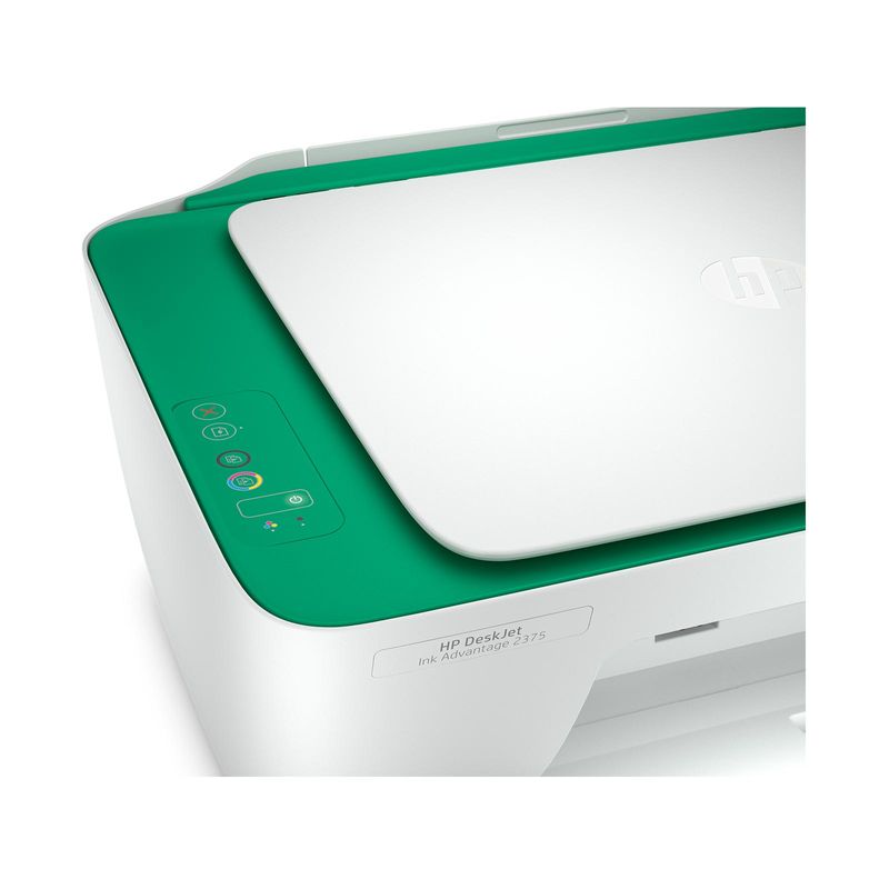 multifuncional-hp-ink-advantage-ia-2375-2-194721097880
