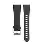 reloj-smartwatch-con-audifonos-bluetooth-slide-2-643620020944