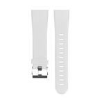 reloj-smartwatch-con-audifonos-bluetooth-slide-3-643620020944