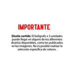 boligrafo-roller-gel-pilot-wingel-por-3-unidades-7707324371474-2