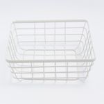 canasta-metalica-25-x-9-2-cm-para-frutas-blanco-7701016041584
