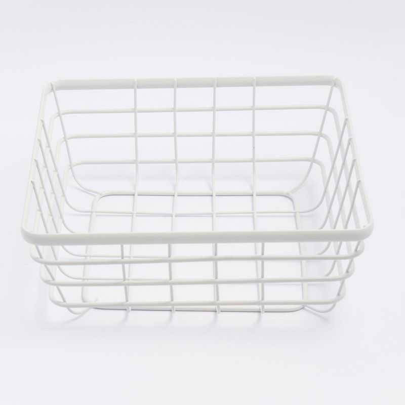 canasta-metalica-25-x-9-2-cm-para-frutas-blanco-7701016041584