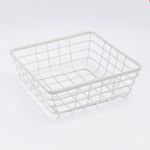 canasta-metalica-25-x-9-2-cm-para-frutas-blanco-1-7701016041584