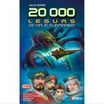 20-000-leguas-de-viaje-submarino-9789585594814