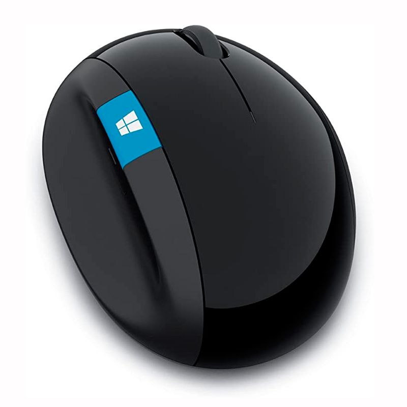 mouse-inalambrico-microsoft-l6v-00001-885370599572
