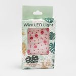 insatalacion-20-luces-led-esferas-rojo-7701016030335