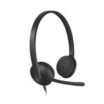 audifonos-tipo-diadema-h340-logitech-1-97855089595