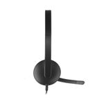audifonos-tipo-diadema-h340-logitech-2-97855089595