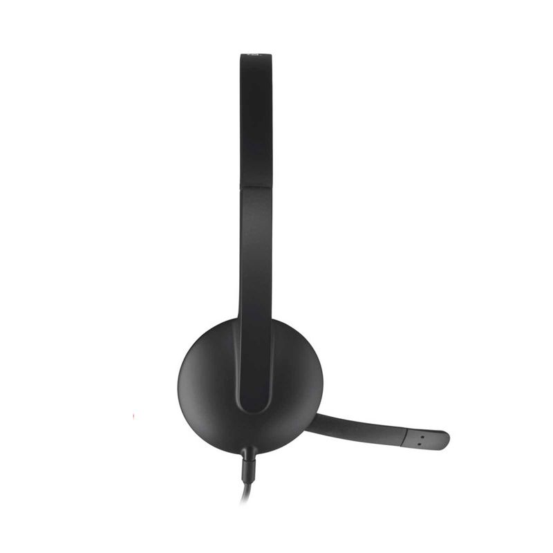 audifonos-tipo-diadema-h340-logitech-2-97855089595