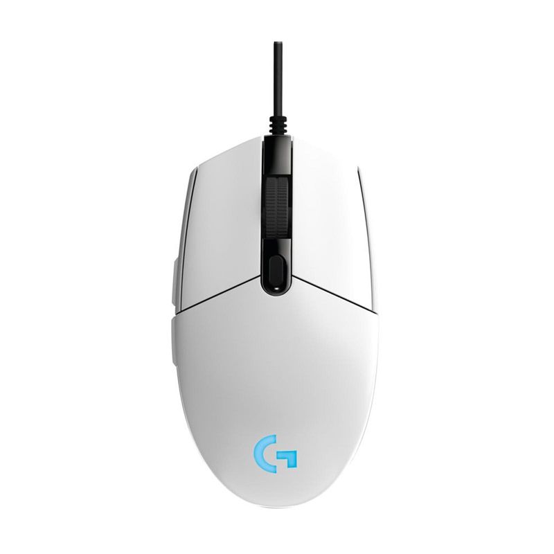 mouse-alambrico-gaming-g203-logitech-97855155955