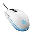 mouse-alambrico-gaming-g203-logitech-1-97855155955