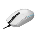 mouse-alambrico-gaming-g203-logitech-2-97855155955