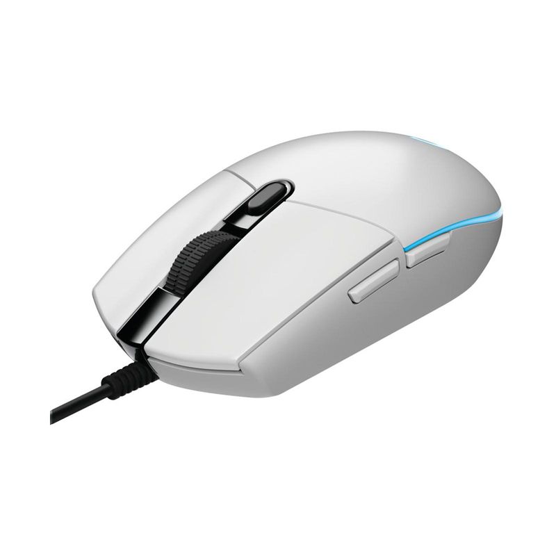 mouse-alambrico-gaming-g203-logitech-2-97855155955