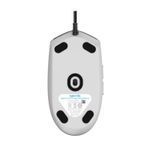 mouse-alambrico-gaming-g203-logitech-3-97855155955
