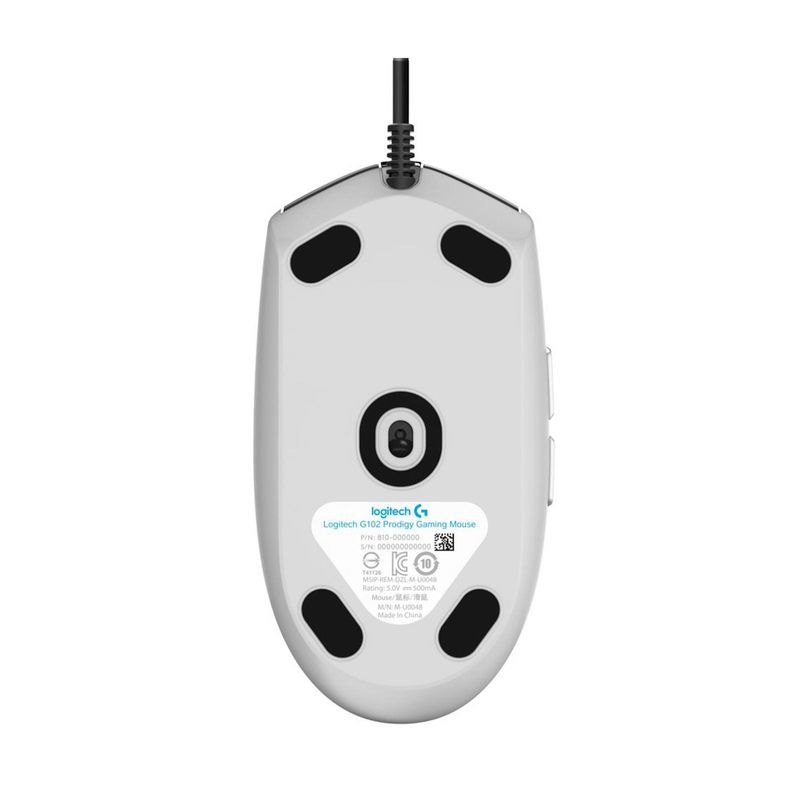 mouse-alambrico-gaming-g203-logitech-3-97855155955