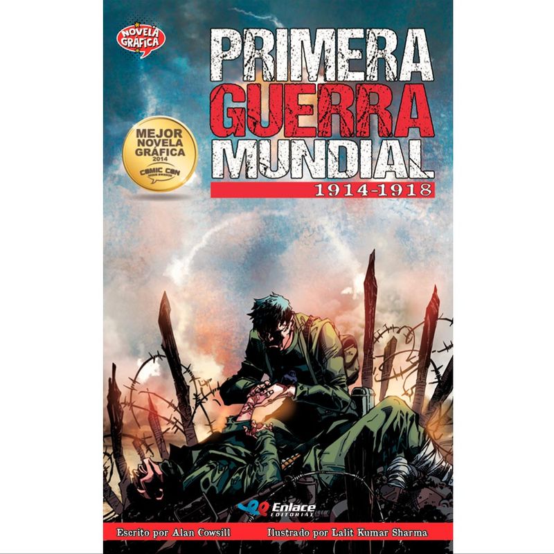 primera-guerra-mundial-9789585594463