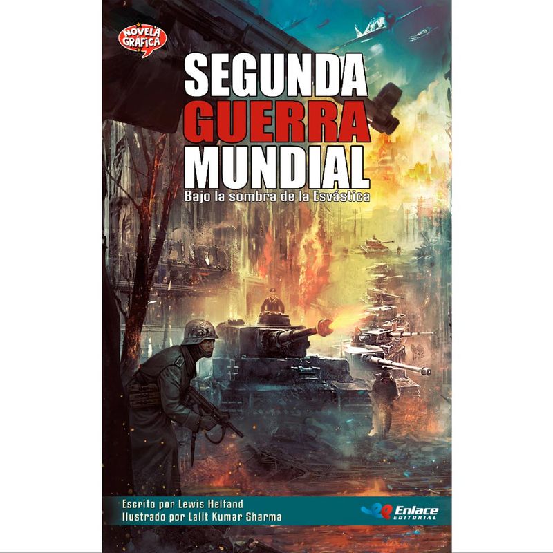 segunda-guerra-mundial-bajo-la-sombra-de-la-esvastica-9789585594500