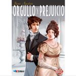 orgullo-y-prejuicio-9789585594517