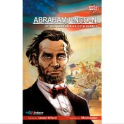 Abraham Lincoln