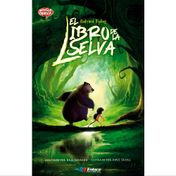 El libro de la selva