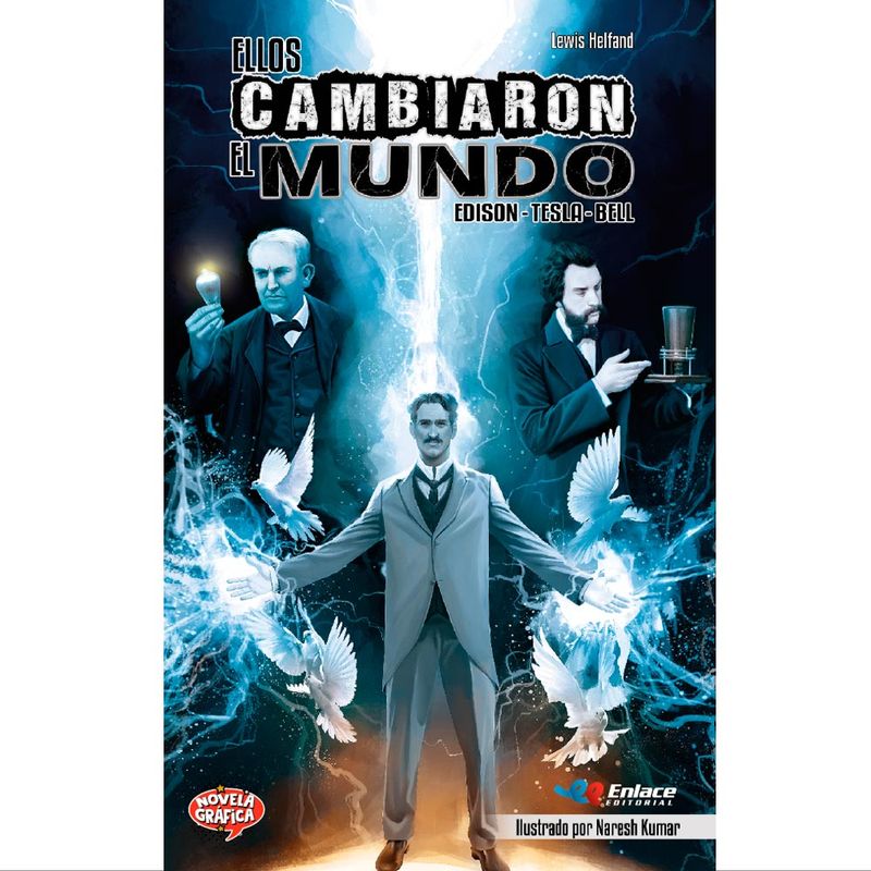 ellos-cambiaron-el-mundo-9789585594555