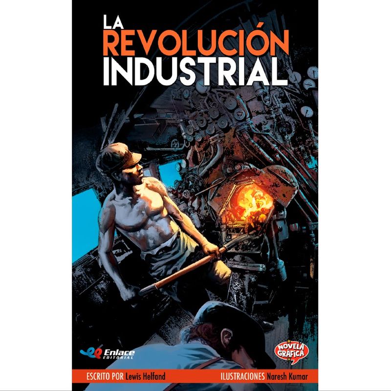 la-revolucion-industrial-9789585594579