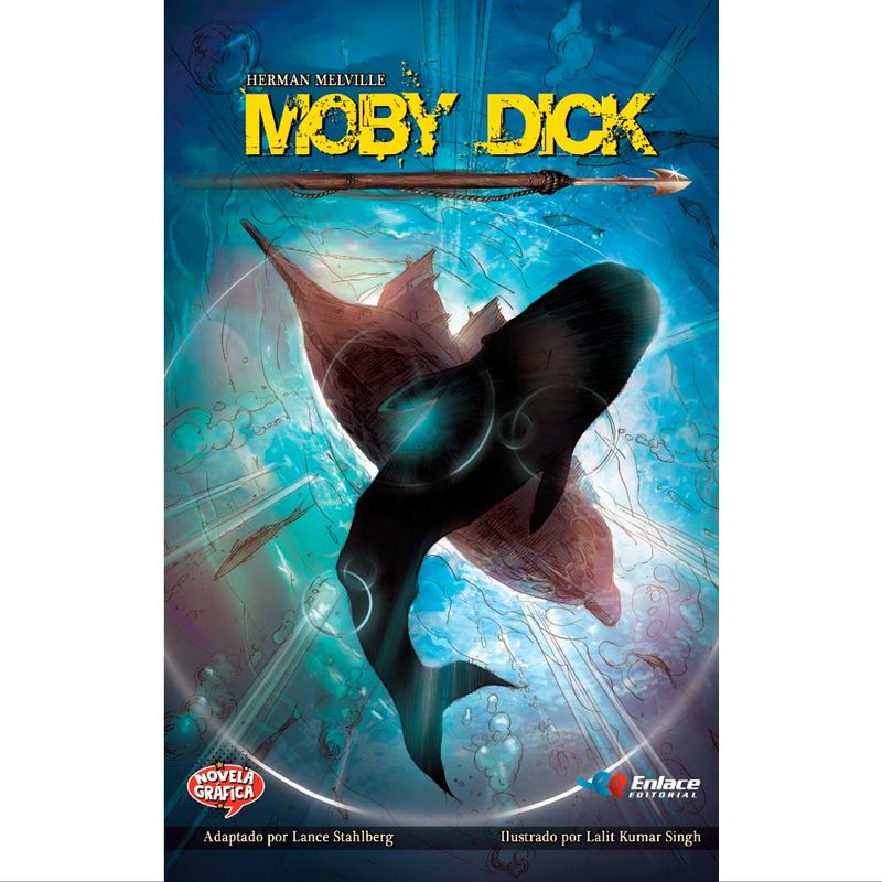 moby-dick-9789585594609